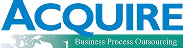 Acquire BPO .
